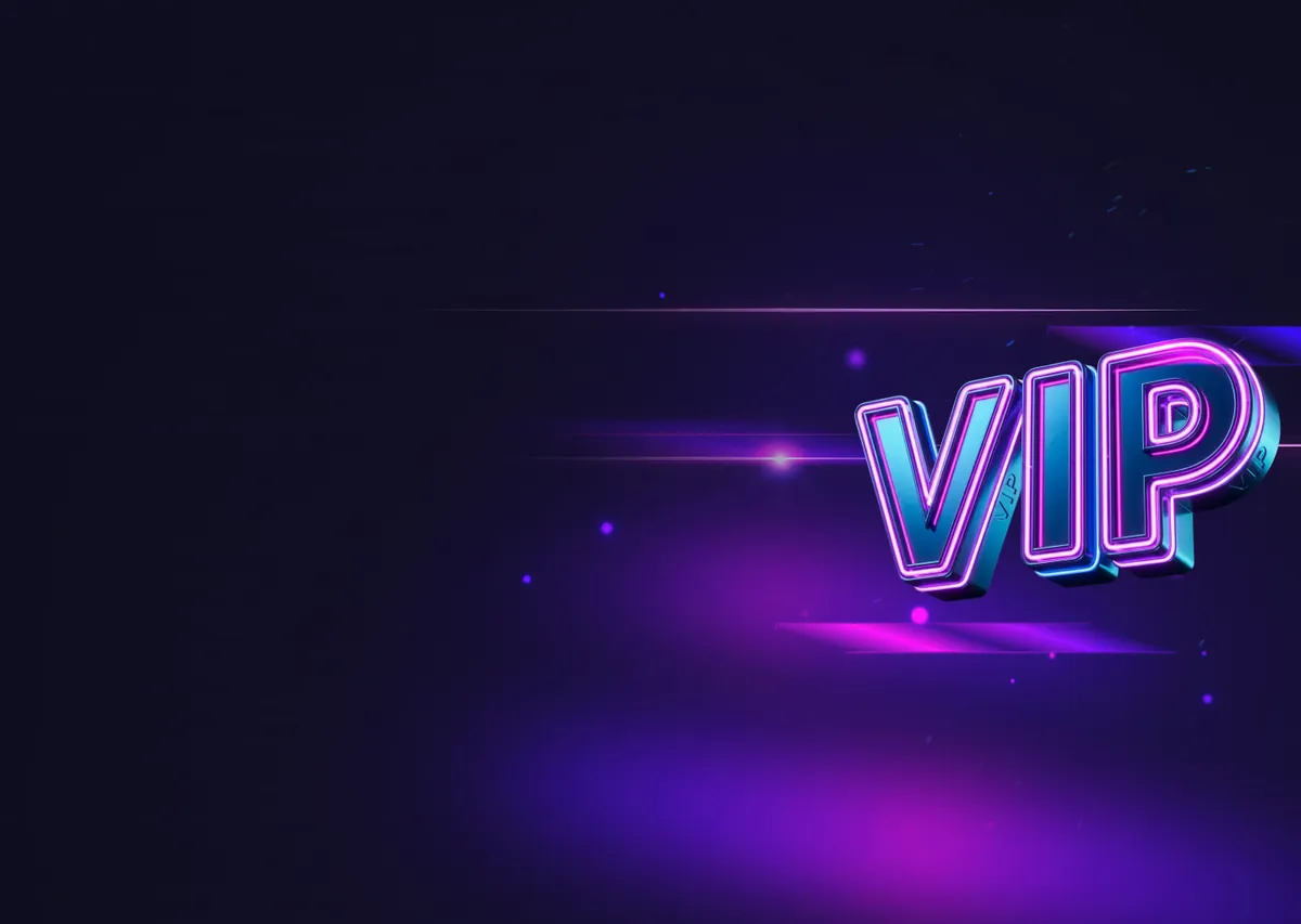 Fast Slots VIP